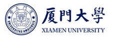 廈門(mén)大學(xué)