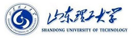 山東理工大學(xué)